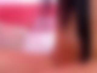 MajooGomez's Live Sex Cam Show