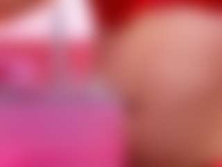 MajooGomez's Live Sex Cam Show