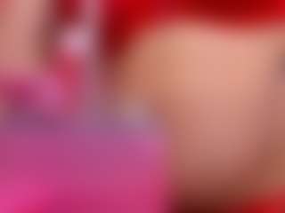 MajooGomez's Live Sex Cam Show