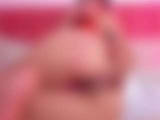 MajooGomez's Live Sex Cam Show