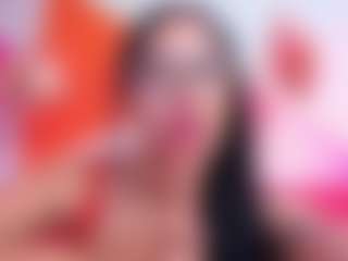 MajooGomez's Live Sex Cam Show