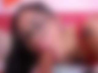 MajooGomez's Live Sex Cam Show
