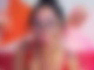 MajooGomez's Live Sex Cam Show