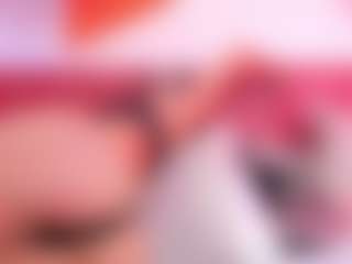 MajooGomez's Live Sex Cam Show