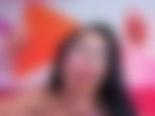 Live cam show with MajooGomez - Role Play on milfzrlive.com