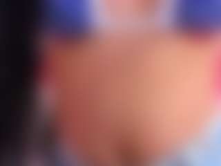 MajooGomez's Live Sex Cam Show