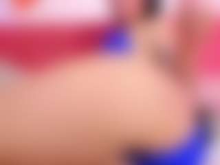 Show live cam dengan MajooGomez - Cum In Pussy di Camsoda