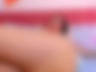 MajooGomez's Live Sex Cam Show