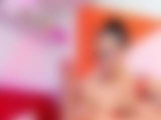 MajooGomez's Live Sex Cam Show