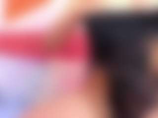 MajooGomez's Live Sex Cam Show