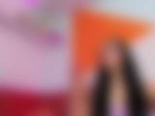 MajooGomez's Live Sex Cam Show
