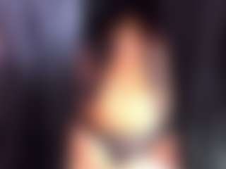 MajooGomez's Live Sex Cam Show