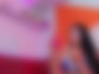 MajooGomez's Live Sex Cam Show