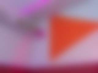 MajooGomez's Live Sex Cam Show