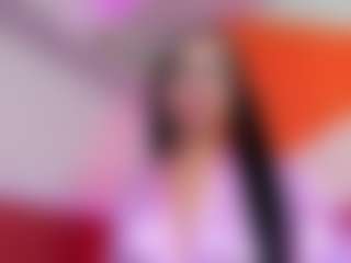 MajooGomez's Live Sex Cam Show