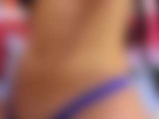 MajooGomez's Live Sex Cam Show