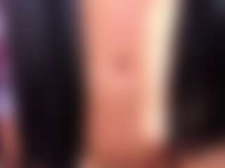 Live cam show with MajooGomez - Facial on Camsoda
