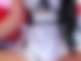MajooGomez's Live Sex Cam Show