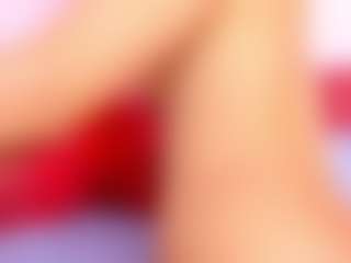 MajooGomez's Live Sex Cam Show