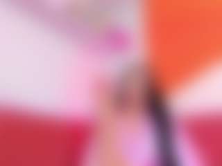 MajooGomez's Live Sex Cam Show