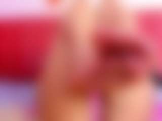 MajooGomez's Live Sex Cam Show