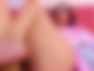 MajooGomez's Live Sex Cam Show