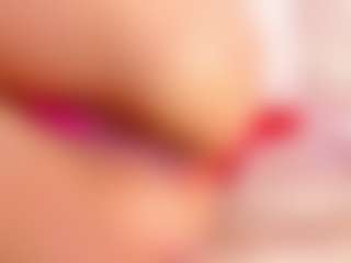 Live cam show with MajooGomez - Handjob on Taboo Cams XXX
