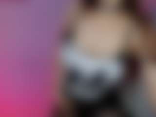 Live cam show with MayaLust - Domina on Ass Tok