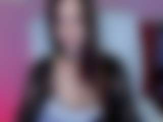 Live cam show with MayaLust - Fantasy on SinfulBabes