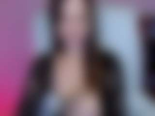 Live cam show with MayaLust - Cfnm on anonymated.com