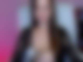 Live cam show with MayaLust - Fantasy on MyBangCams