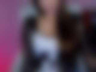 Live cam show with MayaLust - Domina on parknlotfishbdy