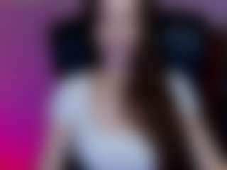 Live cam show with MayaLust - Cfnm on live18s.com