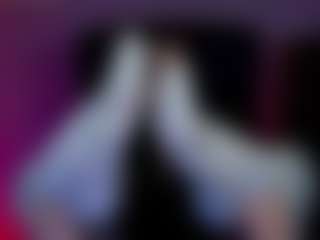 Live cam show with MayaLust - Domina on x69.live