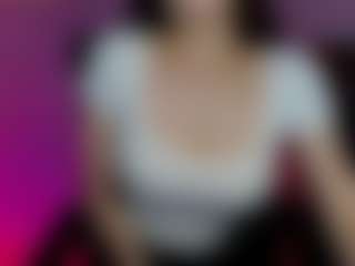 Live cam show with MayaLust - Fantasy on crypto-cams