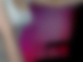 Live cam show with MayaLust - Joi on iamadamtest123.com