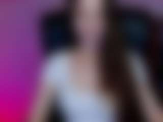 Live cam show with MayaLust - Fantasy on instabang