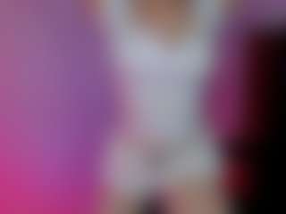 Live cam show with MayaLust - Fantasy on dasdasdadada.com
