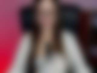 Show Live Sex Cam MayaLust