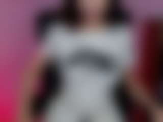 MayaLust's Live Sex Cam Show