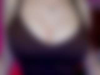 Live cam show with MayaLust - Fantasy on Strip Flash - Live Sex Shows