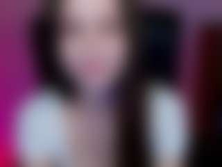Live cam show with MayaLust - Sph on liverealitysex.com