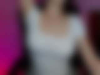 Live cam show with MayaLust - Sph on Sex Cam Show