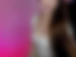 MayaLust's Live Sex Cam Show