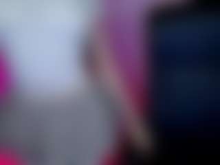 MayaLust's Live Sex Cam Show