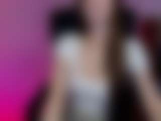 Live cam show with MayaLust - Fantasy on CamClone