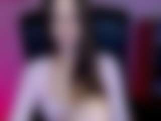 Live cam show with MayaLust - Fantasy on xxxlivecams.org