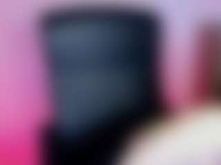 MayaLust's Live Sex Cam Show