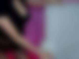 Live cam show with MayaLust - Domina on Milfs Live