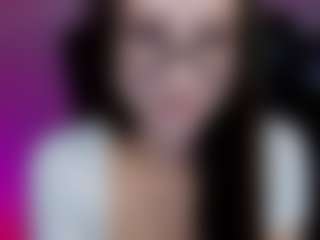 Live cam show with MayaLust - Fantasy on infinitiblacc.com
